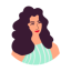 avatar-of-a-brunette-woman-free-png (1)
